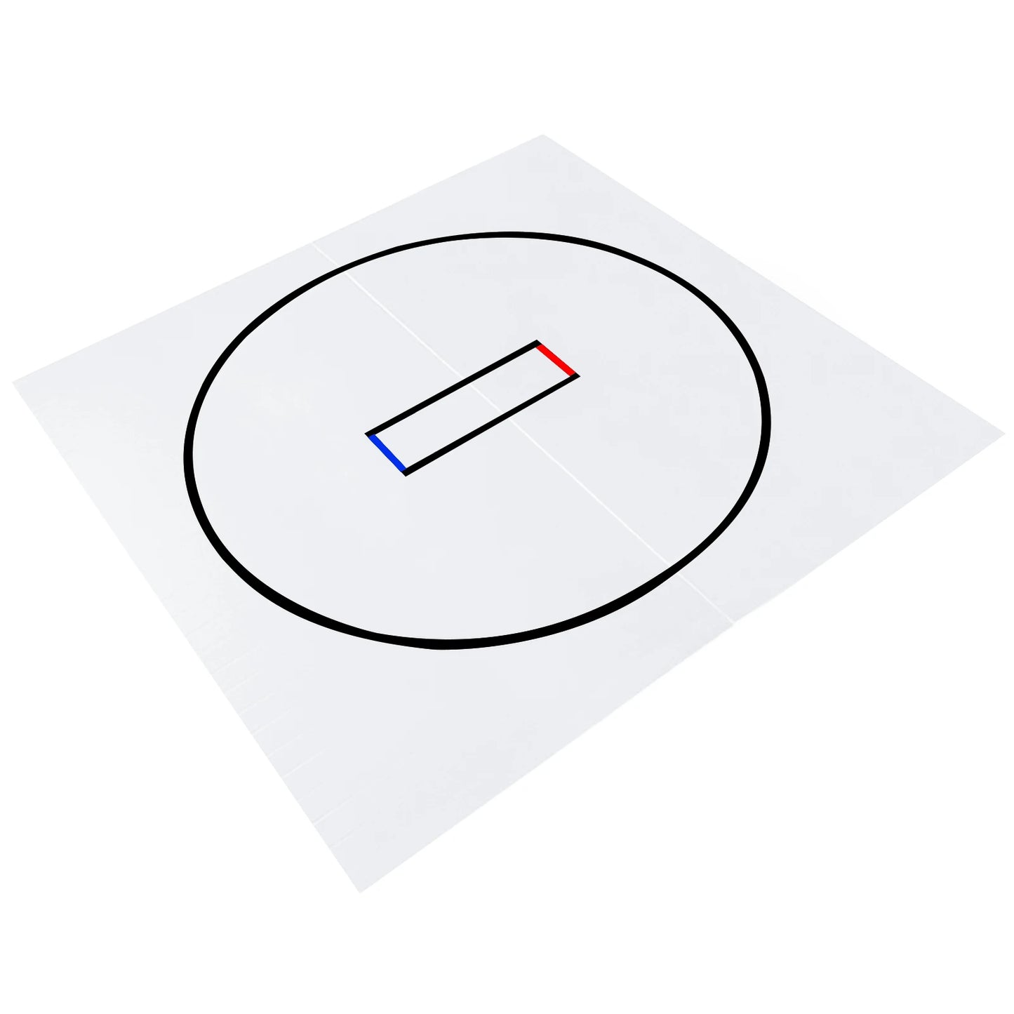 10x10FT Portable MMA/BJJ/Judo/Gymnastics Training Mat Taekwondo Floor Mat for Grappling Martial Art Boxing