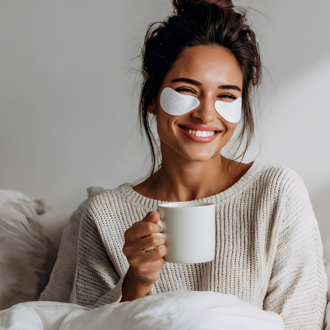 Self Care & Relaxation