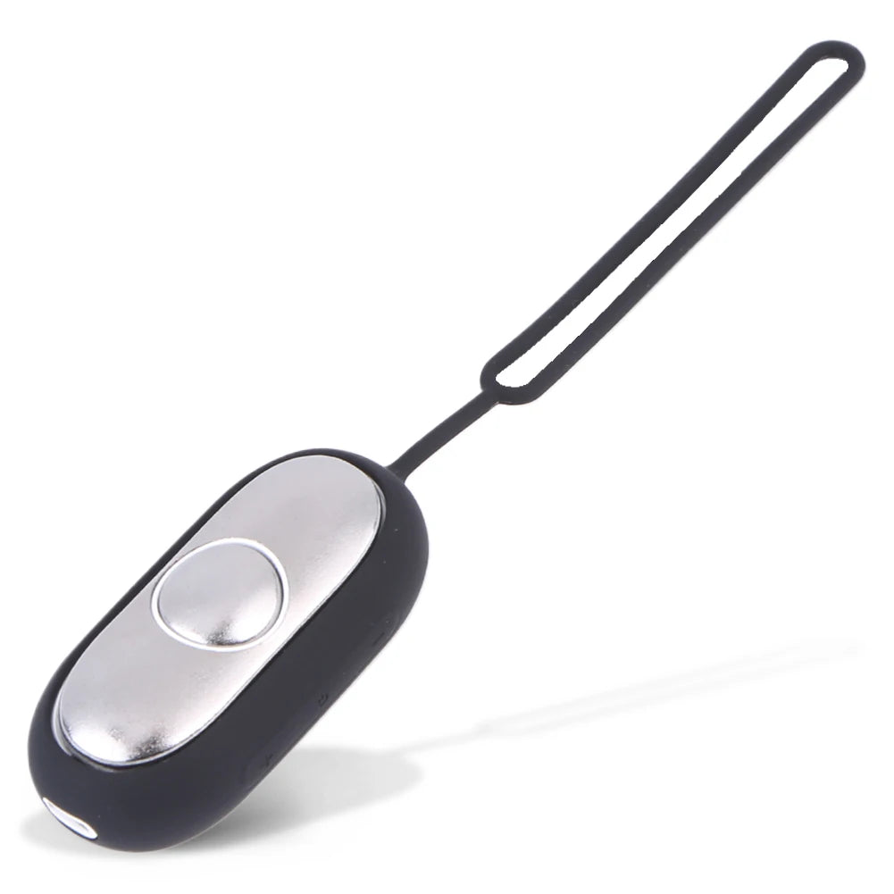 Sleep Aid Machine Focus Attention Handheld Micro-Current Instrument Anxiety Pressure Relief Holding Sleep Device for Fast Asleep