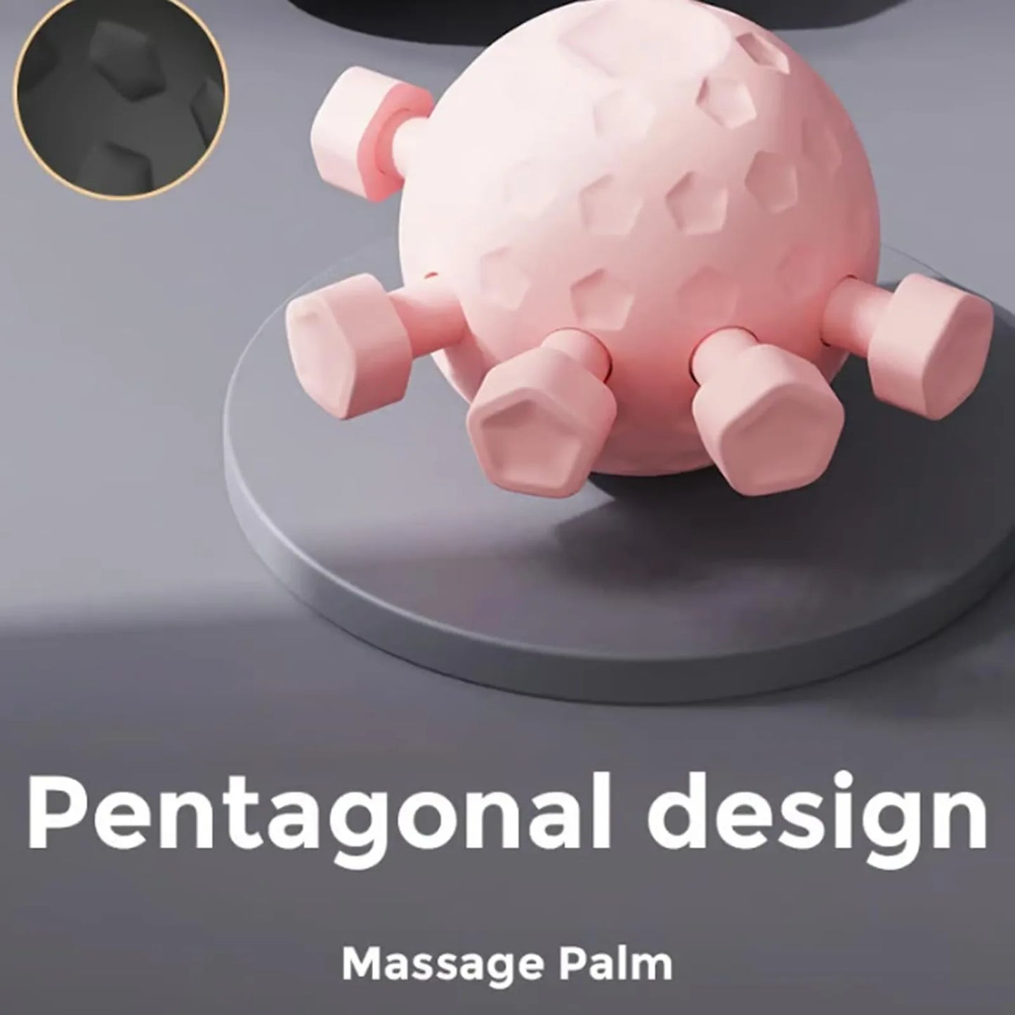 Hand Grip Finger Trainer Strengthener Adjustable Power Training Home Fitness Equipment Rock Climbing Finger Exerciser Trainers