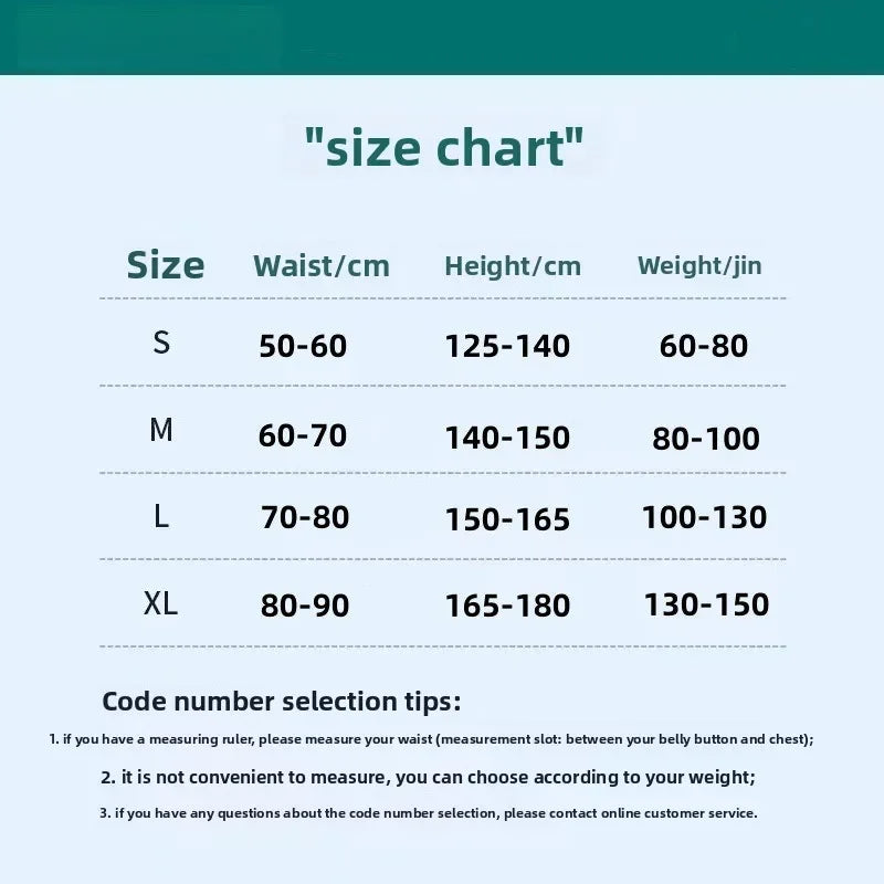 Hign-concerned Adjustable Posture Corrector Back Support Belt For Men Women