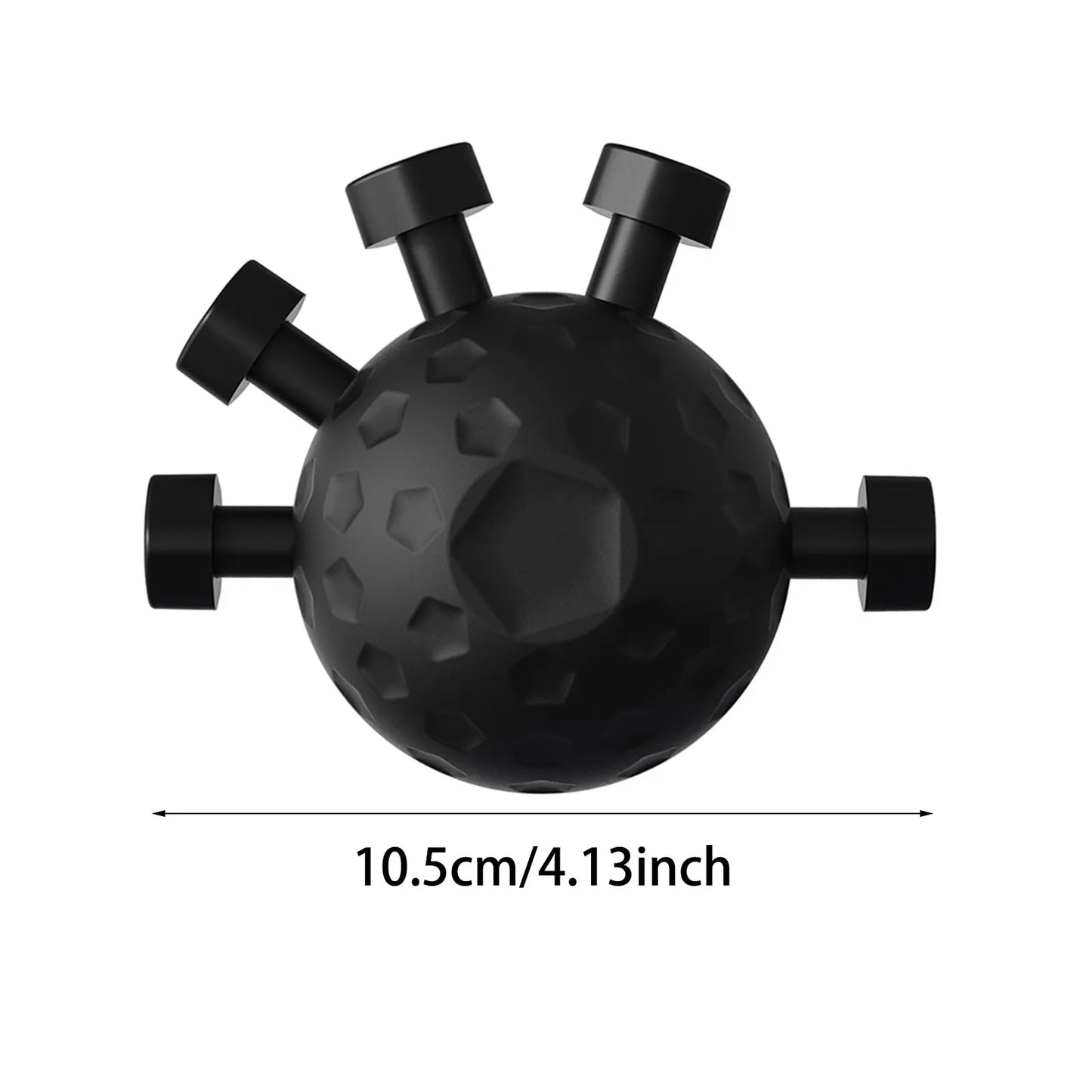 Hand Grip Finger Trainer Strengthener Adjustable Power Training Home Fitness Equipment Rock Climbing Finger Exerciser Trainers