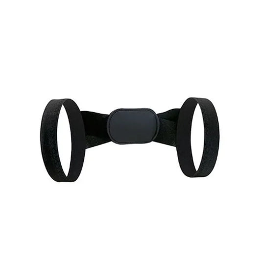 Hign-concerned Adjustable Posture Corrector Back Support Belt For Men Women