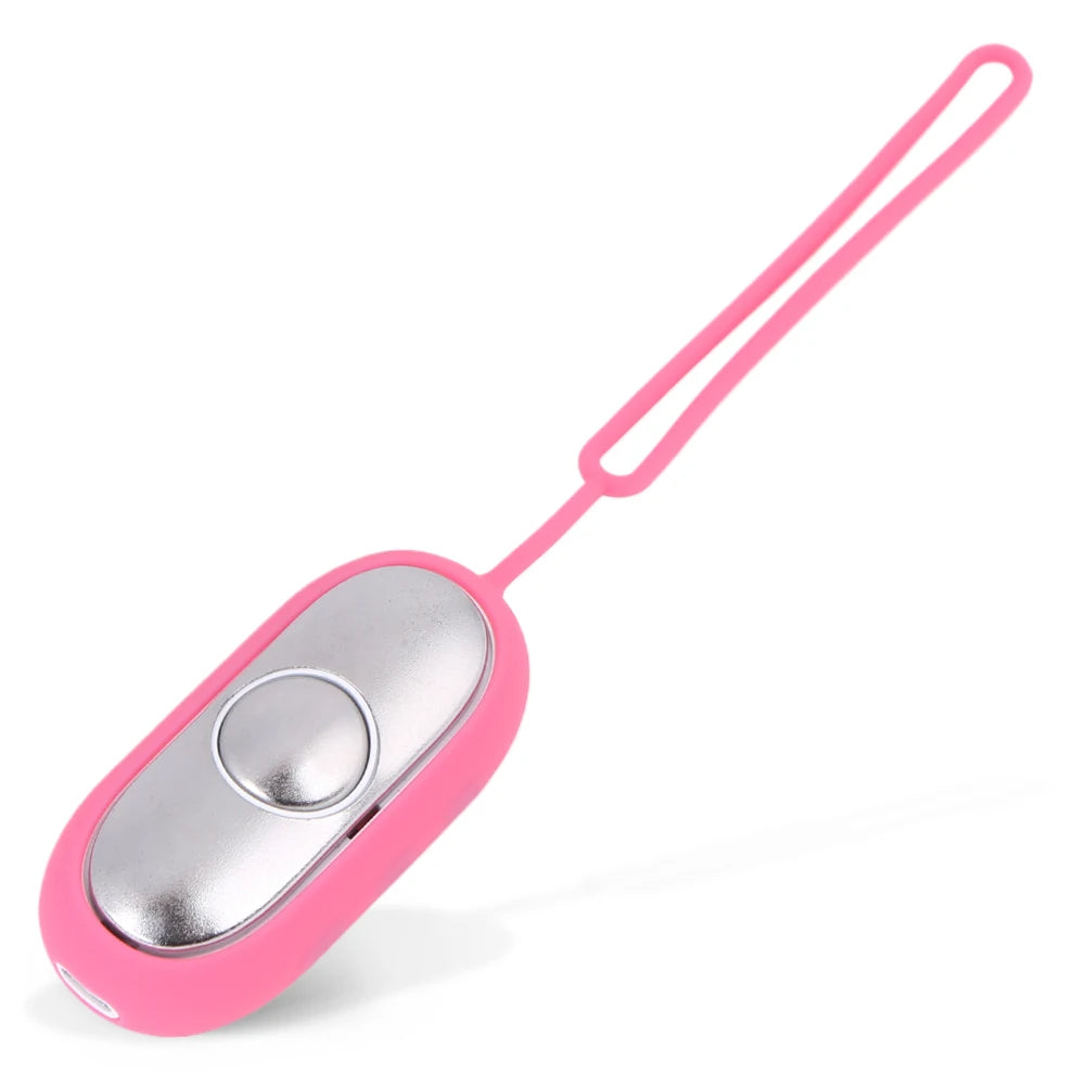 Sleep Aid Machine Focus Attention Handheld Micro-Current Instrument Anxiety Pressure Relief Holding Sleep Device for Fast Asleep