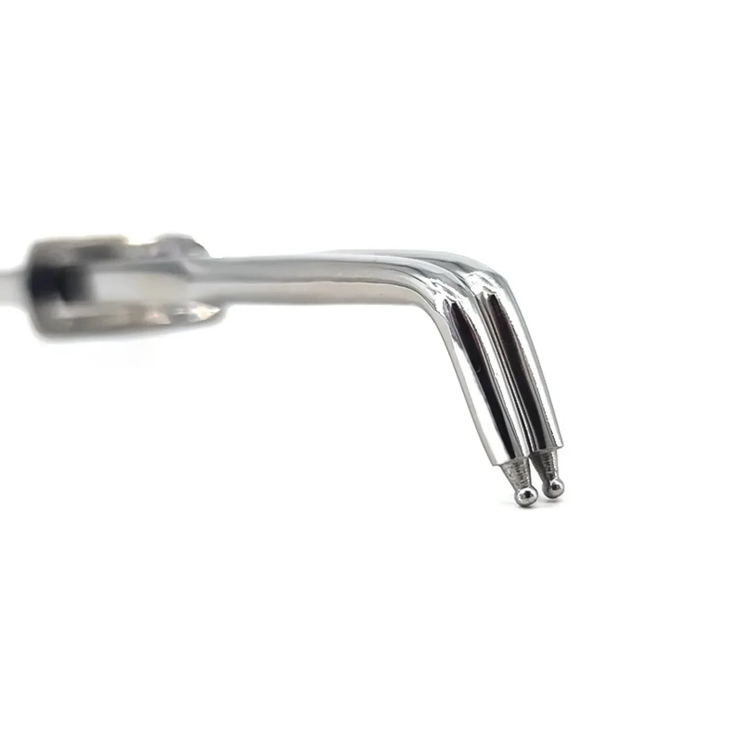 1pc Dentistry Dam Clamp Placement Plier For Dentist Clinic Rubber Dental Orthodontic Clips Pliers Tools 2026